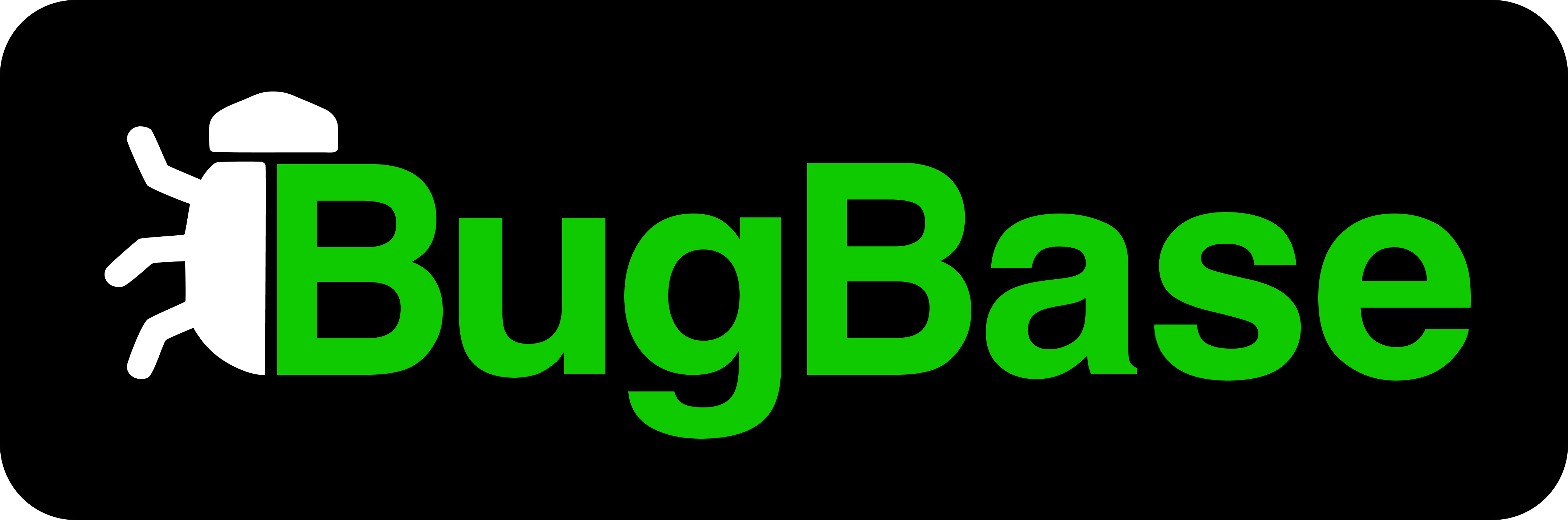 bugbase
