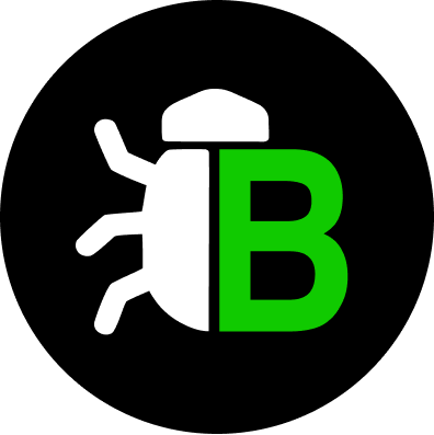 BugBase