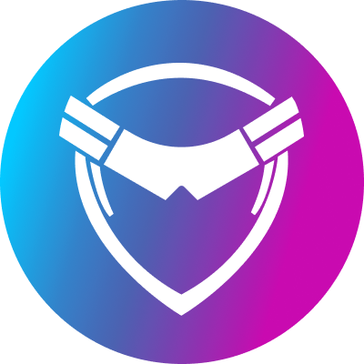 Pentest Copilot Enterprise