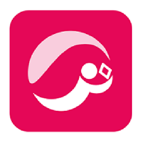 QLS Academy